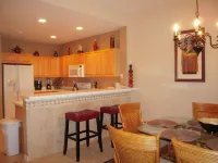 Harborview Grande Clearwater Beach Luxury Retreat – Steps to the Sand!