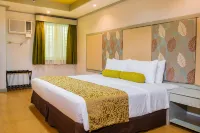 La Piazza Hotel and Convention Center Inc. Hotels in Legaspi