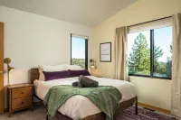 Stay In Evergreen - Denver Mountain Escape