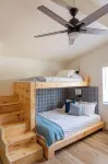Home Sweet Home Away from Home - Family