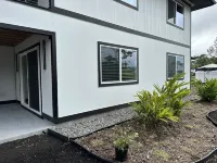Moani'ala- A Luxury Hawai'i Home