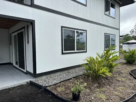 Moani'ala- A Luxury Hawai'i Home Отели в г. Хавайиан-Парадайс-Парк