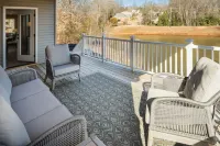 The Haven on Hibiscus