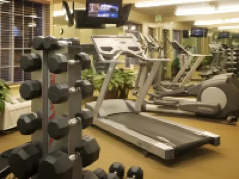 ラークスパー ランディング エクステンデッド ステイ スイーツ プレザントン プレザントンのホテル