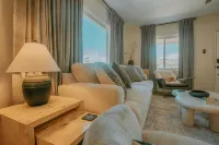 Casa Urbana-2BD+2BR+Hot Tub+Pet Friendly+No Pet Fee!