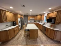 Secluded Warwick Retreat on 3 Acres Next to Winery- 1 Hr from NYC! Hotels in Warwick