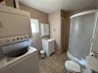 Cozy, peaceful home in quiet neighborhood. Permit #03015