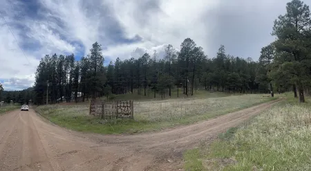 Cozy Weekend Getaway! Enjoy many things in the surrounding area!