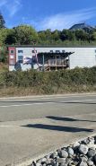 🛟🎣😎Harbor Lite 2BdrmDreamHouse +Loft! AT the PORT. Peeks of Harbor,River,Ocean!