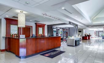 Hilton Garden Inn Louisville Northeast