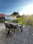 Ferienhaus Jastoria