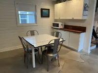 Your Own Stonegate Cottage— North OC— Blocks to the Beach