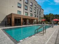Hampton Inn & Suites by Hilton Ruskin I-75 Hotels in Ruskin