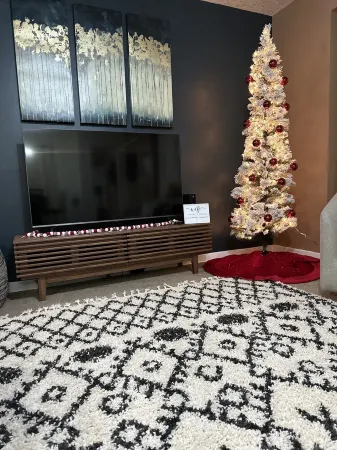 Cozy Home in Ironwood, MI