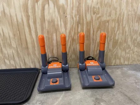 Cozy home close to Catamount, State Parks and the Harlem Valley Rail Trail. Отели в г. Копейк