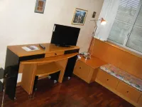 1 Bedroom Apartment in Bologna