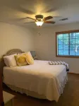 Lake Shasta Home on Dooney Creek Cove, Lakehead
