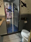 Stay in a Piece of History! 1941 WWII Douglas DC-3 Airliner