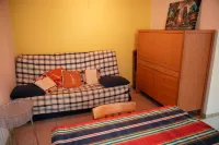 Appartement au Calme Proche des Commerces au Bord de la Loire