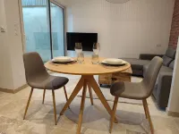 Charmante Maison au Calme