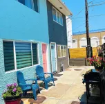 Best Location in AC! Near Boardwalk, Casino Action Hotels near Absecon Lighthouse