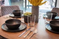 "LUX MOD CABIN" In the Pines.  Pine, AZ