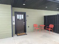 Adorable - Gateway to the Black Hills - Easy Access - 20 Minutes to Mt. Rushmore - Boutique