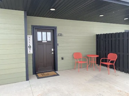 Adorable - Gateway to the Black Hills - easy access