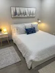 Beautiful Seascape Villa!!  The Perfect location!! Hotels near Packery Channel Park