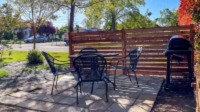 Folsom Old Town Escape - Beautifully renovated, short walk to Historic Folsom!