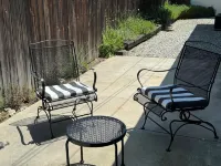 Studio - An Easy Stroll to the Glendora Village Hotels near Glendora Marketplace Shopping Center