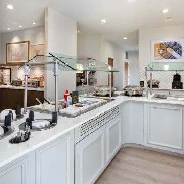 Staybridge Suites OMAHA 80TH AND DODGE by IHG