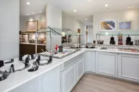 Staybridge Suites OMAHA 80TH AND DODGE by IHG