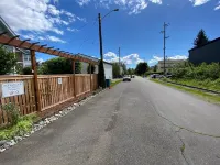 Historic Home Within Walking Distance to Everything!