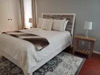 CHISHOLM CREEK BY TOP GOLF Hotels near Oklahoma Christian University