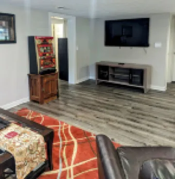 Lake ConRoy Estates_Unit B with Pool Access