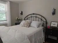 3-bedroom vacation home just minutes from Cape Cod Beaches Hôtels à proximité de : Dexter Grist Mill