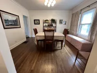 Charming Home! Prime Location! Dog-Friendly!