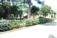 Bord de Mer Grand T2 Terrasse Tout Confort Clim