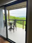 Highlands Condo LOTS OF DETAILED INFO LISTED☺️ Views for days!