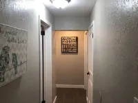 Mystic Manor Monroe 4 Bed Farm House- 10 min walk to Hot springs Hotels in Monroe