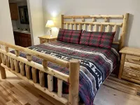 “Hollywood Nights”