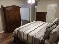 Creek Life Cottages II