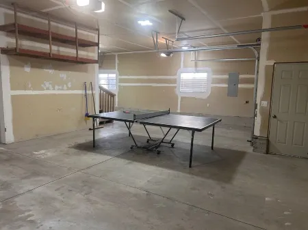 Chesapeake Place Отели в г. Чаббак