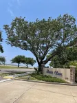 Beautiful beach/sunset view 2BR/2.5 bath Condo off the Mississippi Gulf Coast!