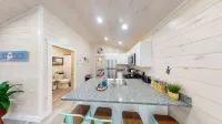 Harbor View Cottage - Unit B