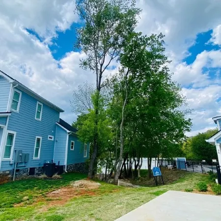Lakehouse 4Br4BA FreeKayaks 2Kitchen DoubleDeck SwimPool BoatRamp FamilyVacation