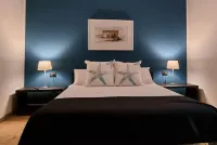 La Maison della Valle TOTAL RELAX