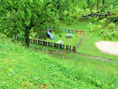 Lakefront, Jet ski, kayak,or pontoon rentals. Right on the beach!!!