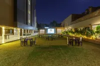 Hotel Rajwara Palace Jodhpur Hotels in Ratanada